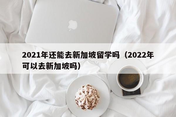 2021年还能去新加坡留学吗（2022年可以去新加坡吗）